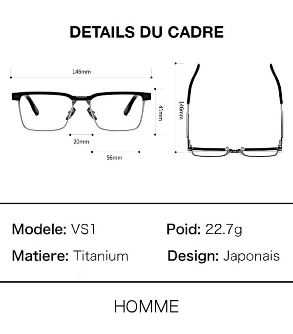 Dexter – Image 5