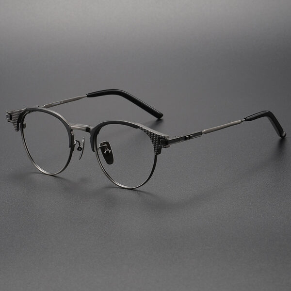 Lunettes Sentinel protection UV - Qualité premium Maroc