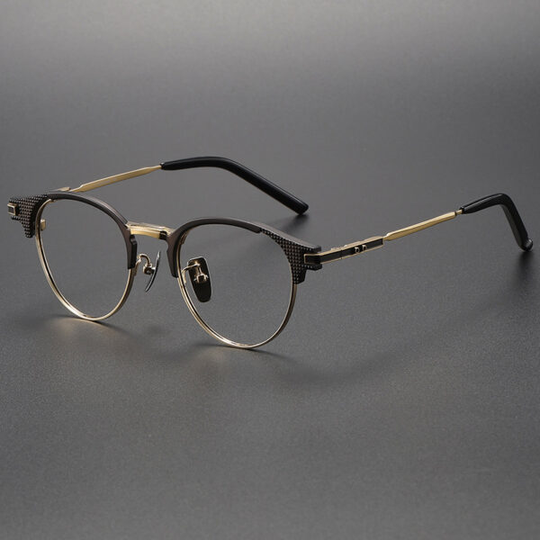 Lunettes Sentinel protection UV - Qualité premium Maroc