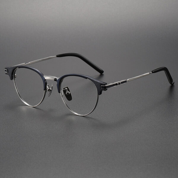 Lunettes Sentinel protection UV - Qualité premium Maroc