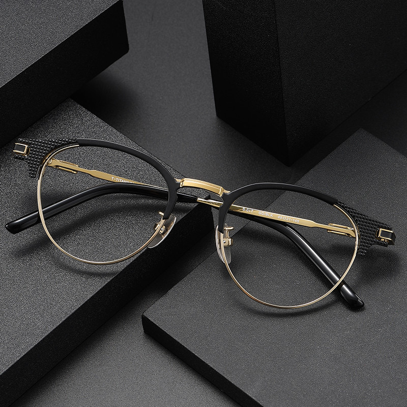 Lunettes Sentinel protection UV - Qualité premium Maroc
