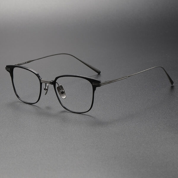 Lunettes Madison élégantes - Collection premium Maroc