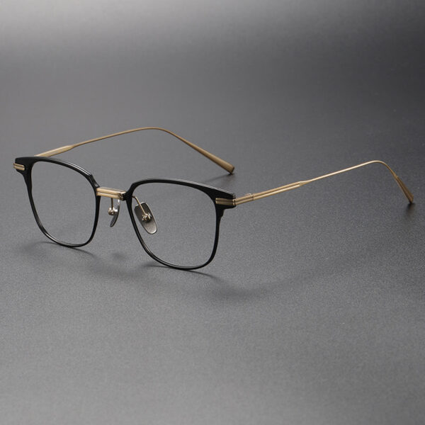 Lunettes Madison élégantes - Collection premium Maroc
