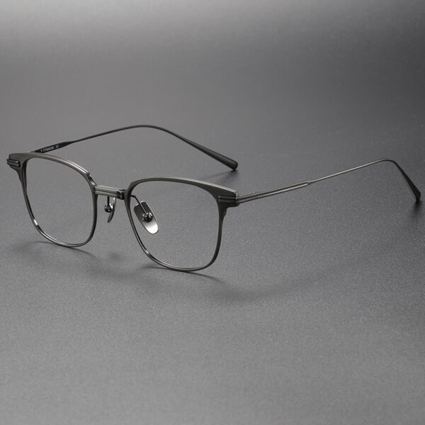 Lunettes Madison élégantes - Collection premium Maroc