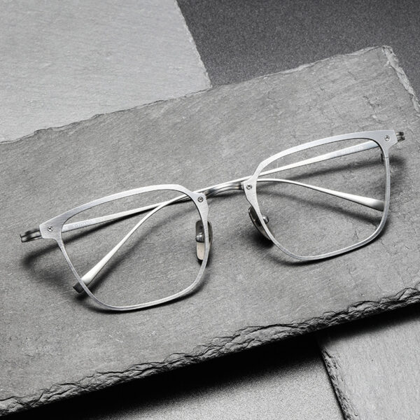 Lunettes Tempo sportives - Design dynamique Maroc