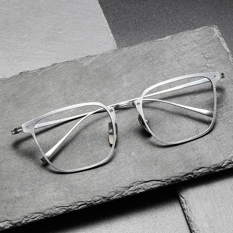 Lunettes Tempo sportives - Design dynamique Maroc