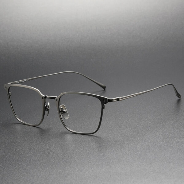 Lunettes Tempo sportives - Design dynamique Maroc