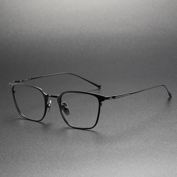 Lunettes Tempo sportives - Design dynamique Maroc