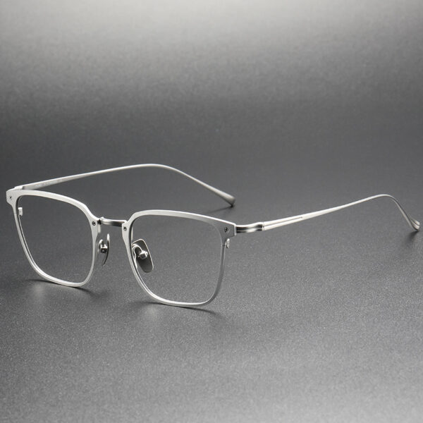 Lunettes Tempo sportives - Design dynamique Maroc