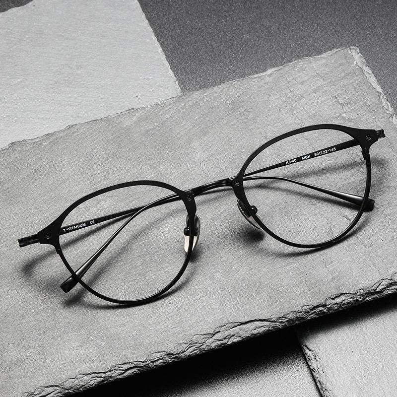 Lunettes Chic tendance - Collection mode Maroc