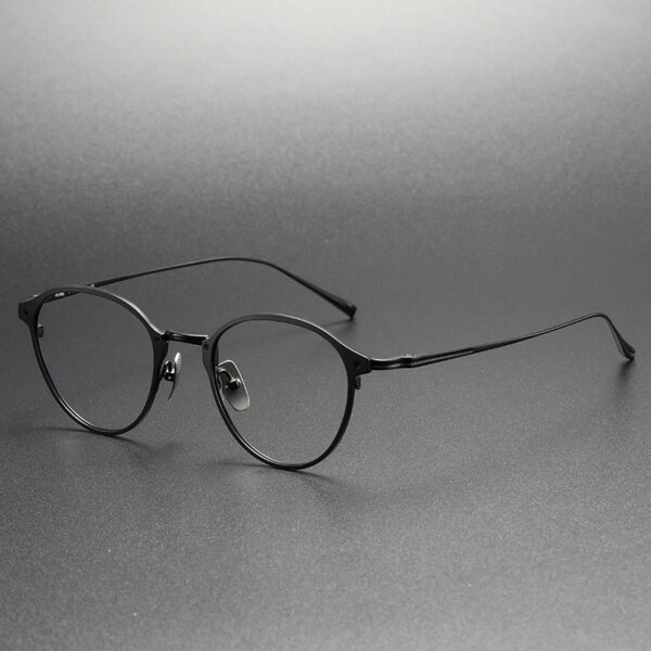 Lunettes Chic tendance - Collection mode Maroc