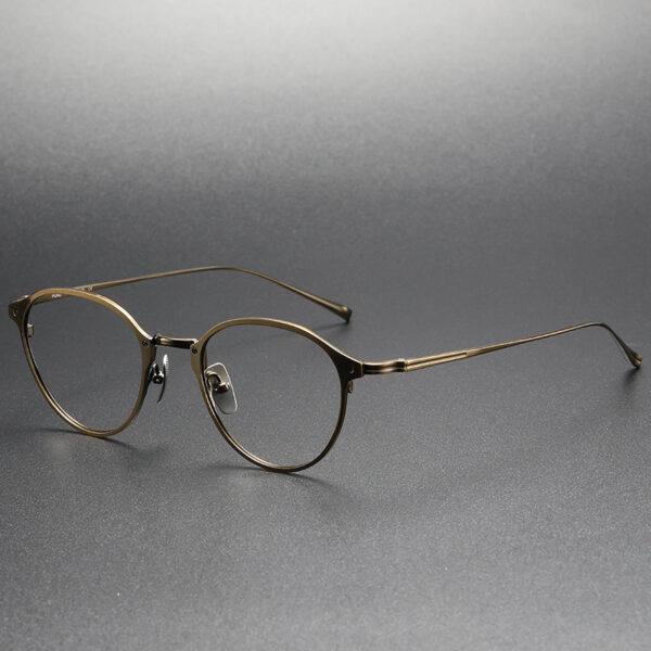 Lunettes Chic tendance - Collection mode Maroc