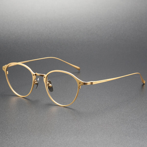 Lunettes Chic tendance - Collection mode Maroc
