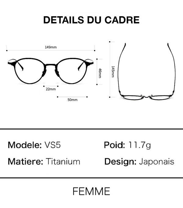 Chic – Image 5