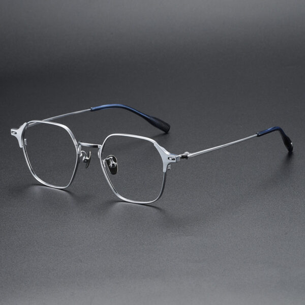 Lunettes Aguilar classiques - Design intemporel Maroc