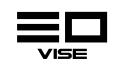 logotransp